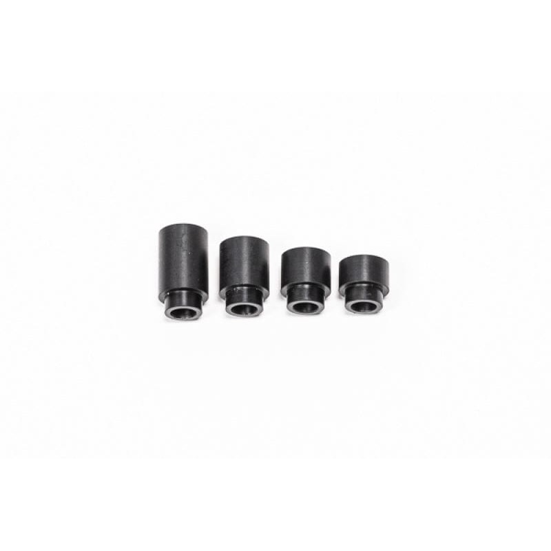 Radium Engineering Insulating Spacer 11mm