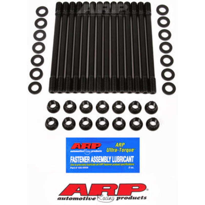 ARP BMW 535 635 735 head stud kit