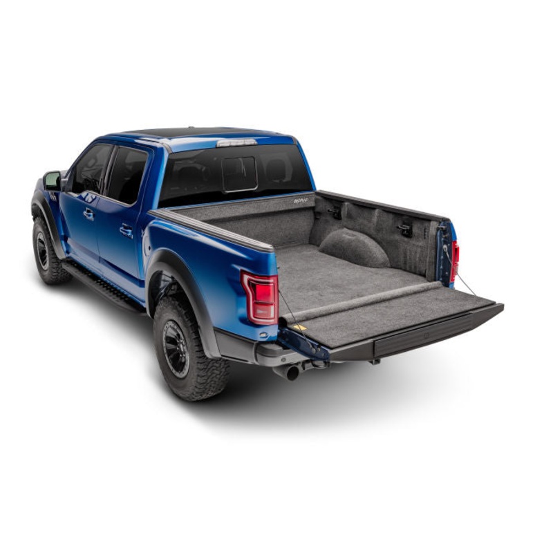 BEDRUG 15+ FORD F-150 5.5′ BED