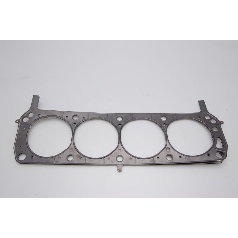 Cometic Ford 302 / 351W Windsor V8 .066in MLS Cylinder Head Gasket – 4.180in Bore – SVO