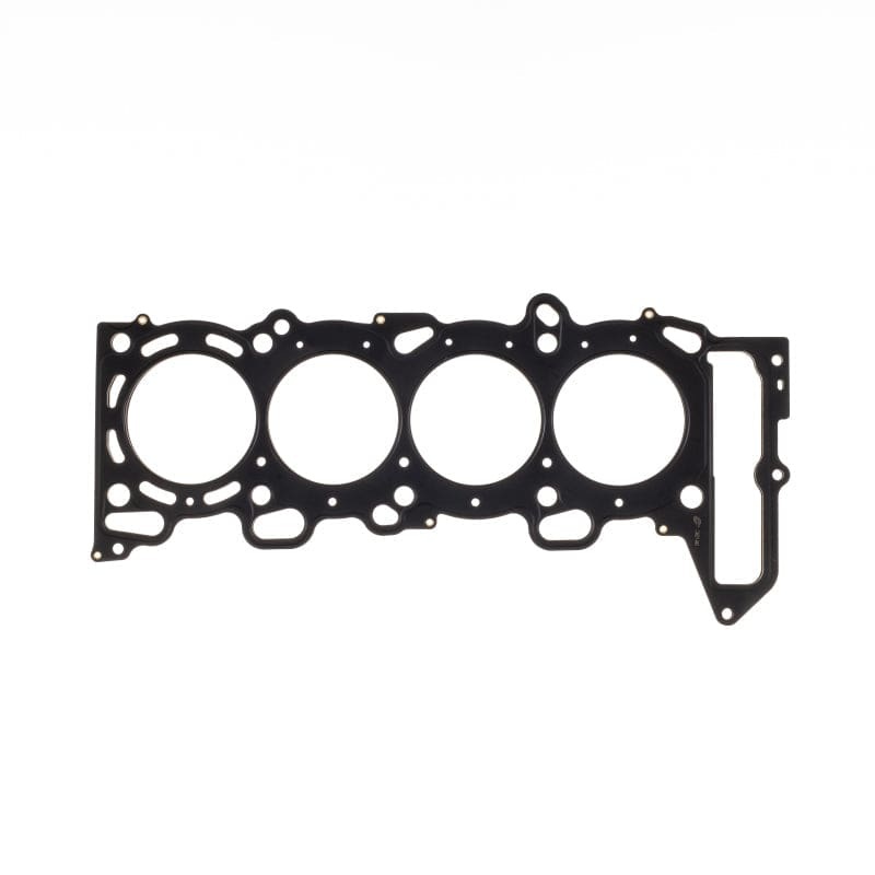 Cometic Nissan SR16VE / SR20VE .040in MLS Cylinder Head Gasket – 88mm Bore