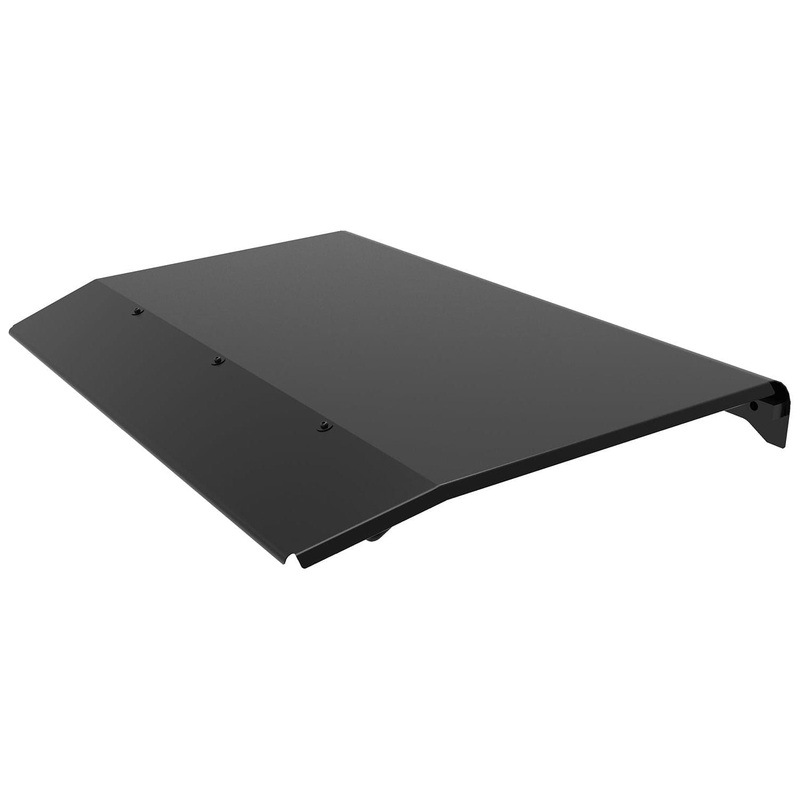 Polaris Ranger Steel Roof by Kolpin