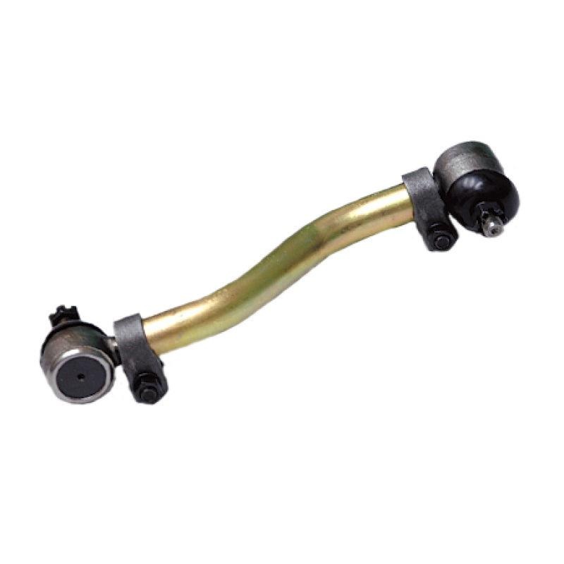 Skyjacker 1977-1979 Ford F-250 4 Wheel Drive Drag Link