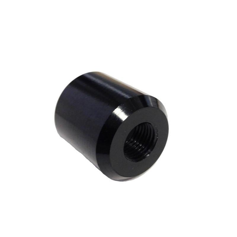 Torque Solution Billet Reverse Lockout Collar – 12×1.25 (TS-UNI-027)