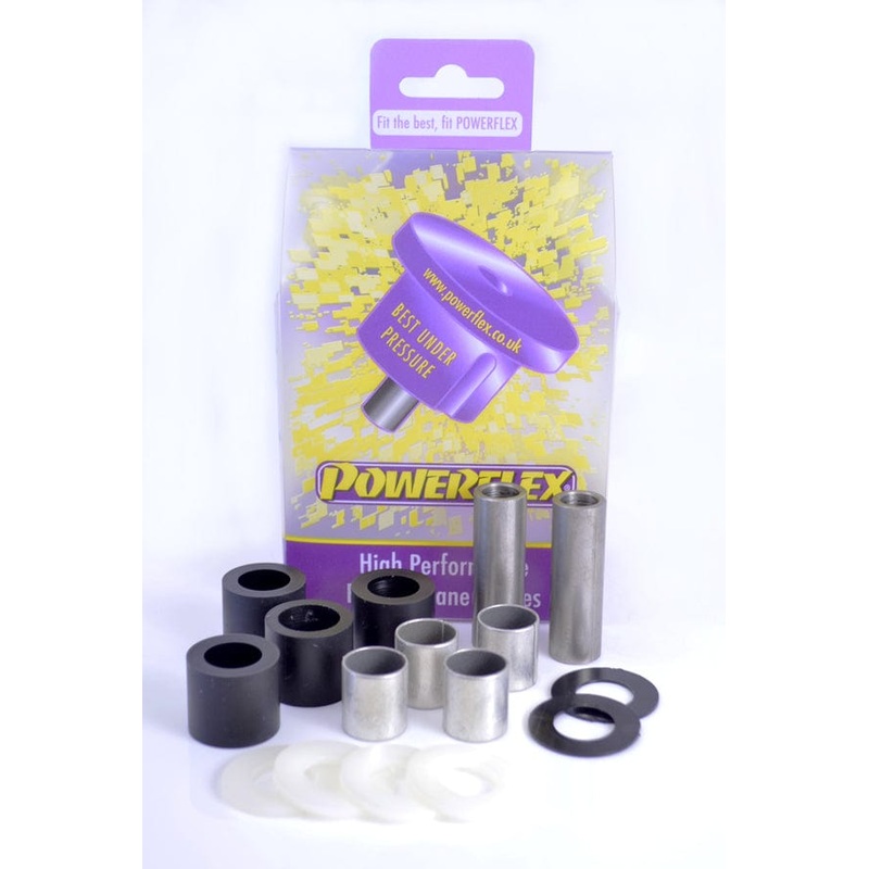 TVR Cerbera / Griffith Front Lower Control Arm Bushing