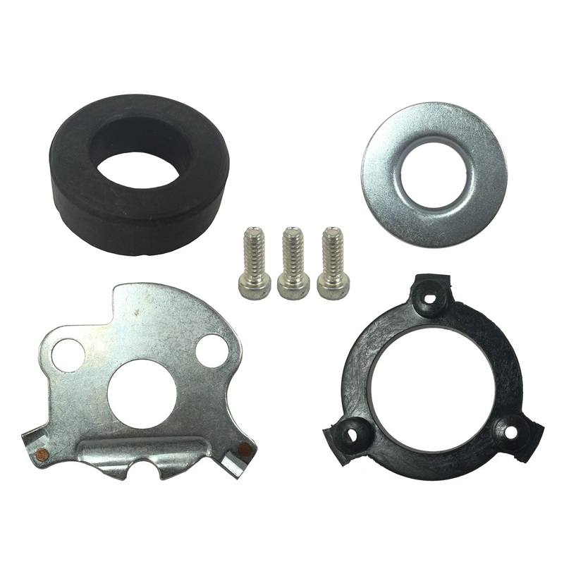 1964-1966 Ford Mustang Horn Contact Kit | ST3034HORNKIT