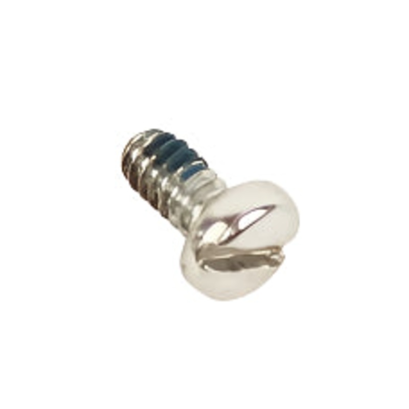 38. 15-C20 IAME Mini Swift Carburetor Throttle Butterfly Shutter Screw