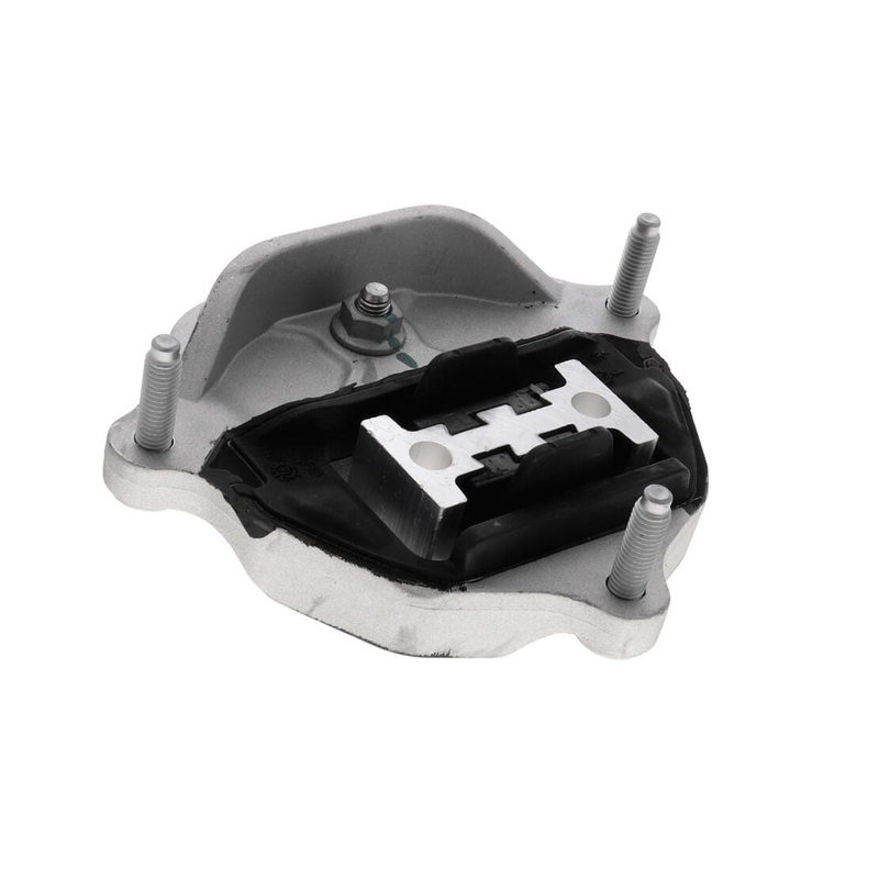 Automatic Transmission Mounting – Audi
