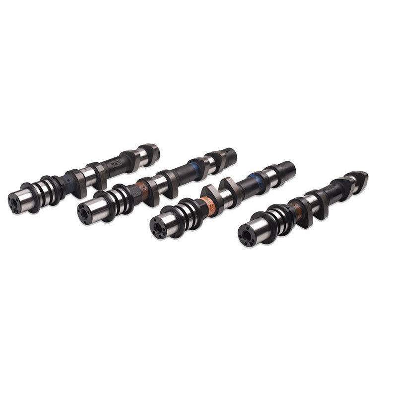 Brian Crower Stage 3 280 Camshafts – 08+ STI