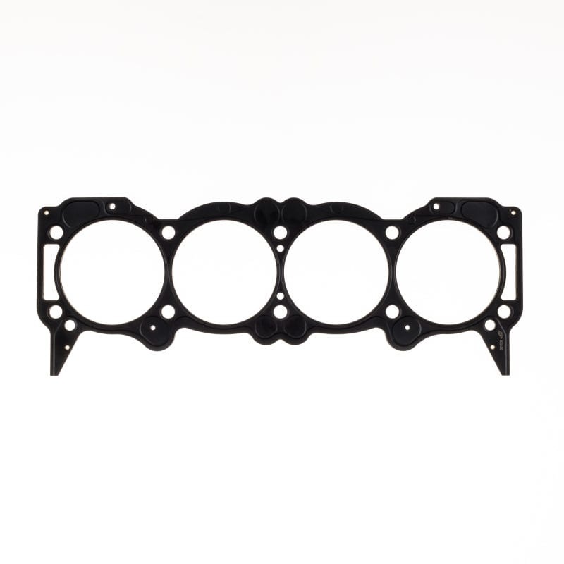 Cometic Buick Big Block V8 .030in MLS Cylinder Head Gasket – 4.400in Bore