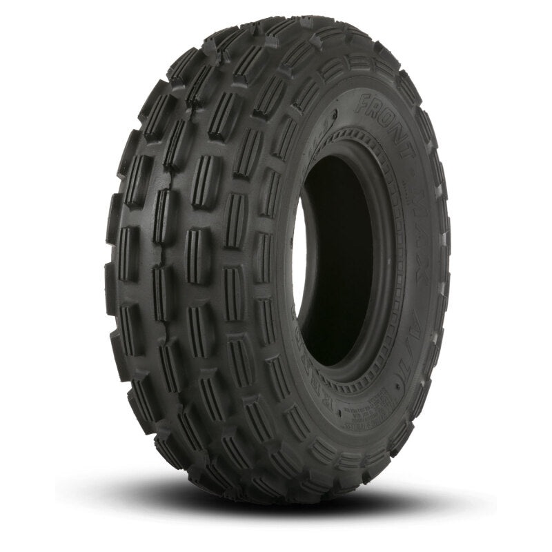 Kenda K284 Front Max Tire – 23.5×8-11 2PR 33F TL 23790017