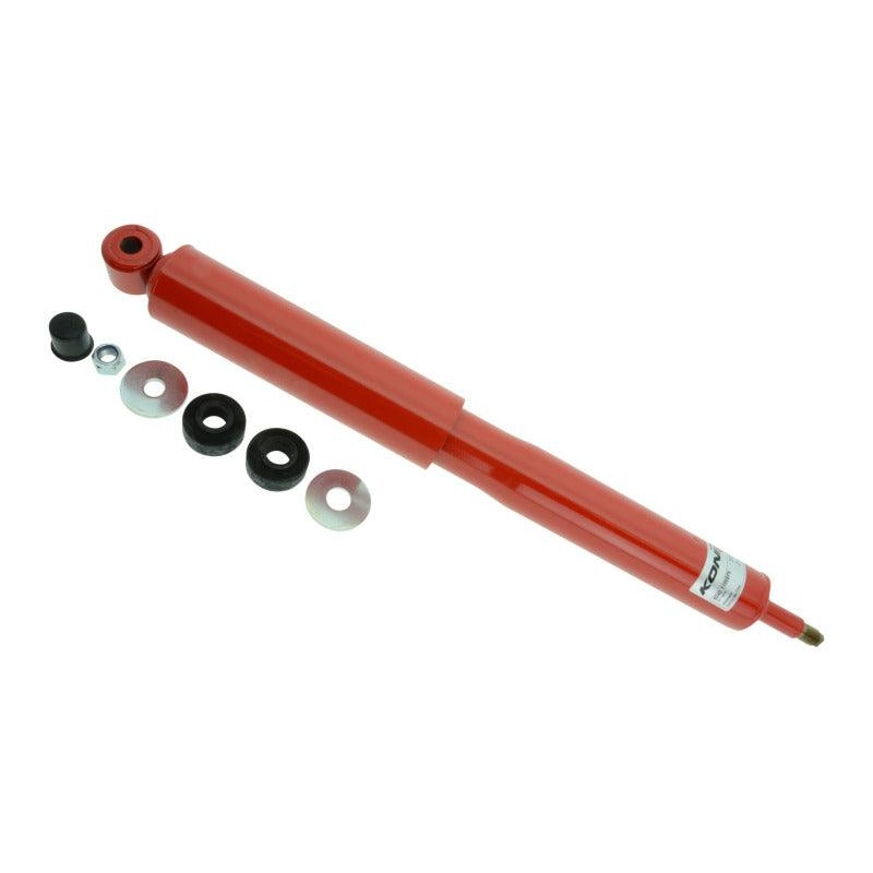 Koni Heavy Track (Red) Shock 79-90 Mercedes W460 – Front
