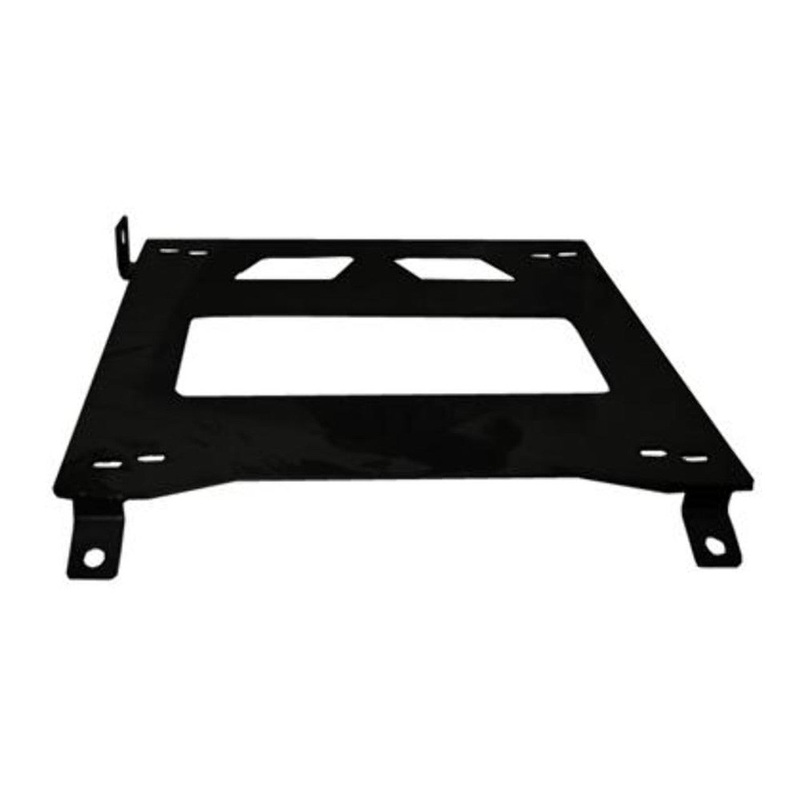 Sparco Base BMW E36 Incl M3 L&R