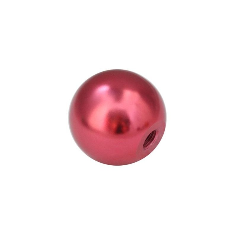 Torque Solution Billet Shift Knob (TS-BSK-001PK)