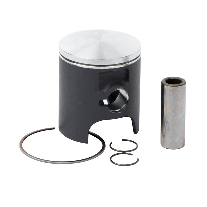 Vertex 22500A Piston 93-01 Yamaha YZ 80 80cc Cast Replica Piston Kit