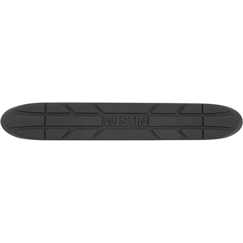 Westin Platinum 4 Replacement Service Kit w/ 26in pad – Black