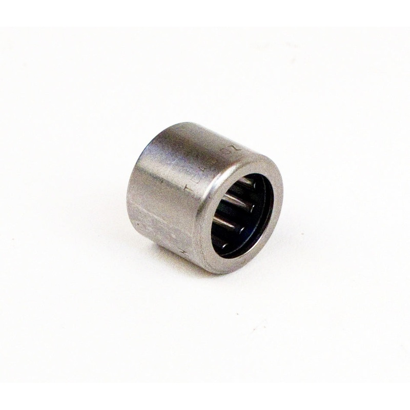 (153) IA-A-60865 Leopard Roller Cage for Bendix