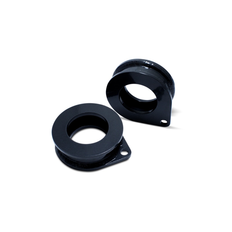 Body Armor 4×4 14-22 4Runner 4WD 2.5in Strut Spacer | 50507-T