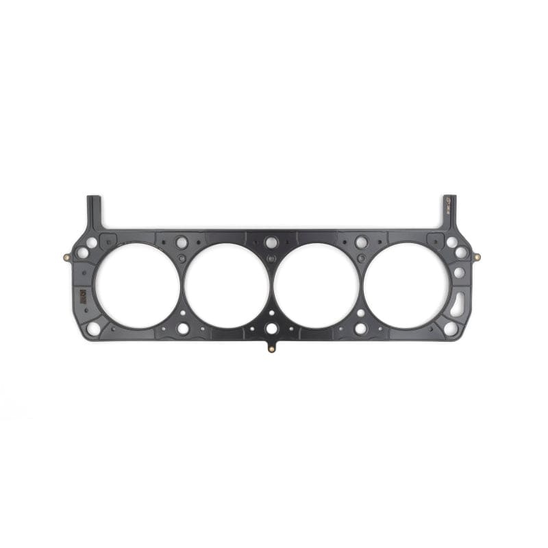 Cometic Ford 302 / 351W Windsor V8 .074in MLS Cylinder Head Gasket – 4.155in Bore – SVO