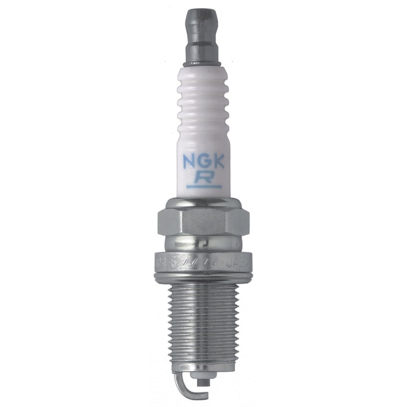 NGK Nickle Spark Plug – Single Plug – (BKR6E-11)