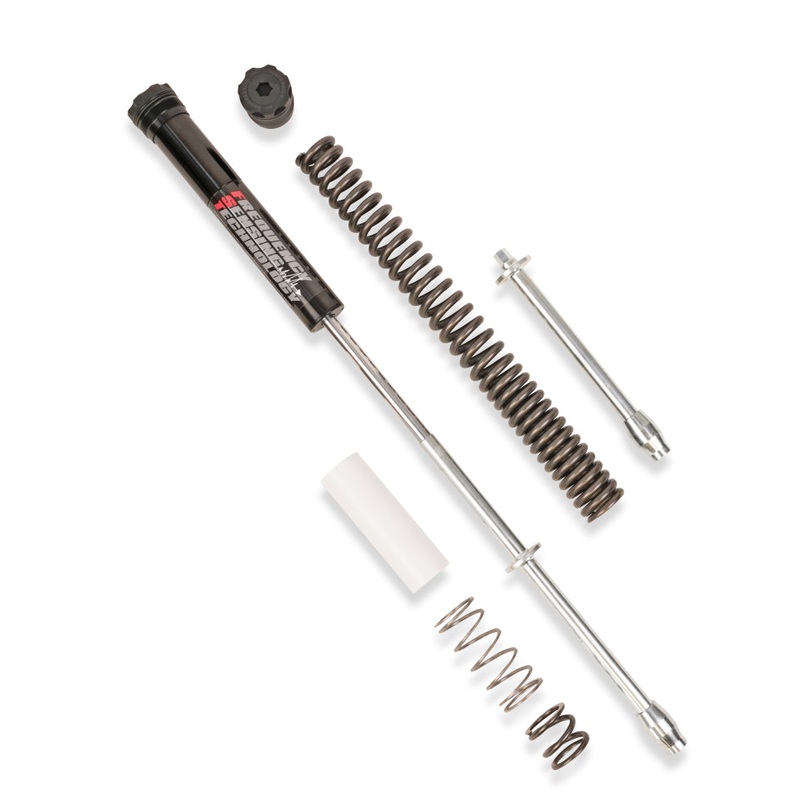 Progressive High Perf Cartridge Kit Stock