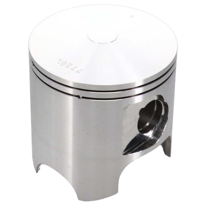 Wiseco 631M07300 KTM 300 EXC 90-94 ProLite 2874CD Piston Kit