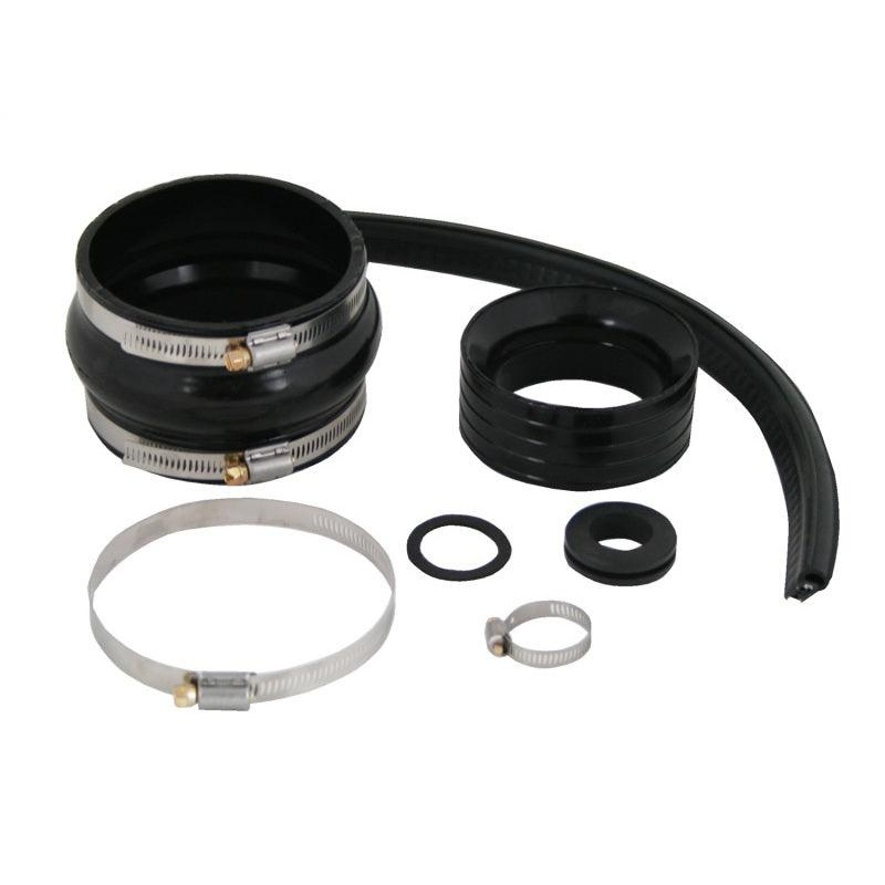 aFe – MagnumFORCE Spare Parts AIS Soft Parts for XX-81262