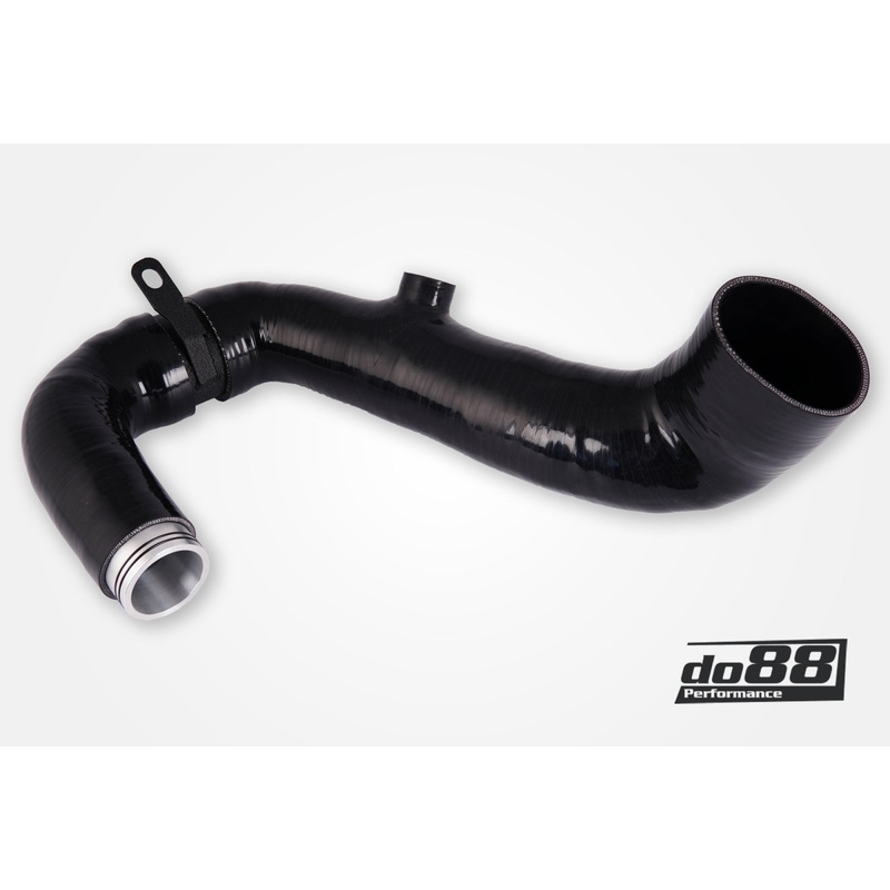 BMW 135i 335i 35i N55 2010-2013 (E9X E8X) Turbo Inlet hose 59mm