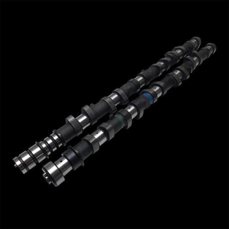 Brian Crower Toyota/Lexus IS300/GS300-2JZGE Camshaft – Stage 2 – 264 Spec **INTAKE CAM ONLY**