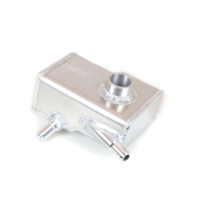 Canton – Aluminum Supercharger Tank 2005-2009 Roush and Whipple