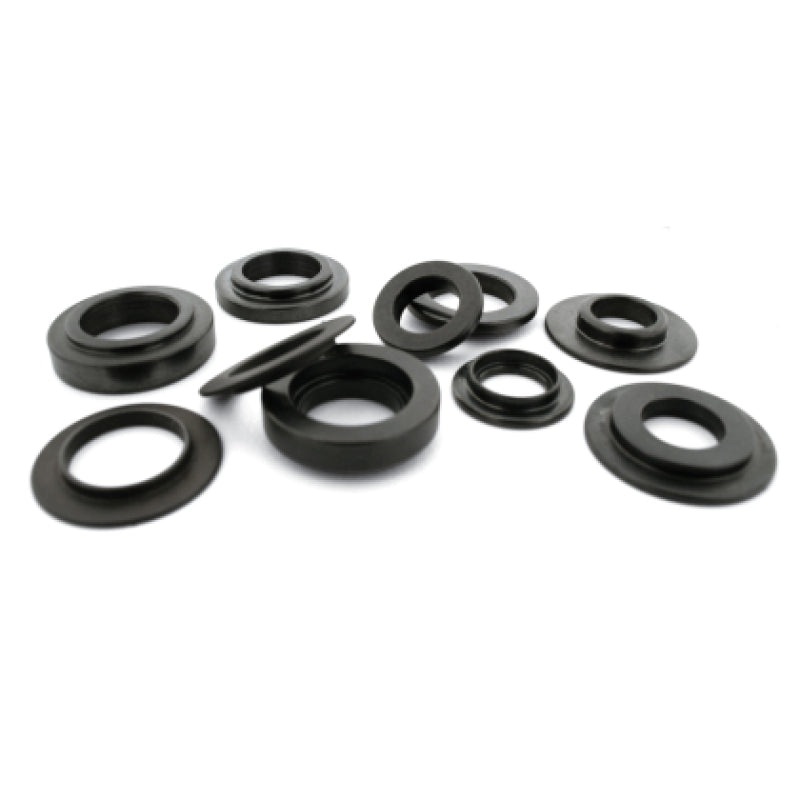 Ferrea 09-12 Honda CRF 450R Intake Spring Seat Locators – Set of 2