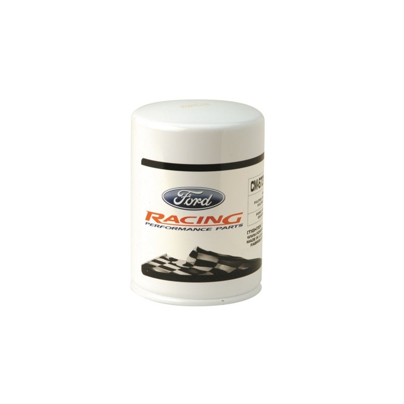 Ford Racing Case OF Ford Racing High Performance Oil Filters