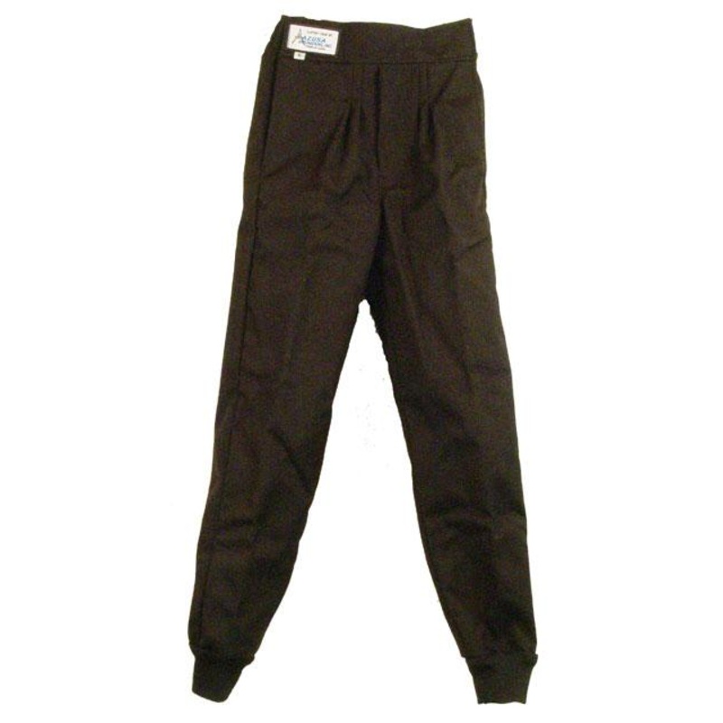 Azusa Karting Pants
