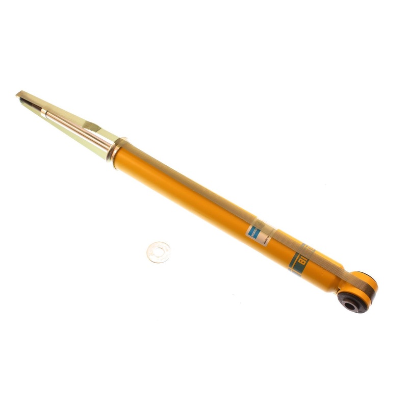 Bilstein B6 BMW E46 M3 Rear 36mm Monotube Shock Absorber