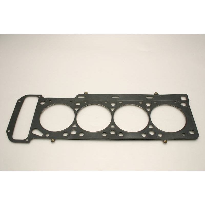 Cometic BMW 1990cc 86-92 94.5mm .092 inch MLS Head Gasket S14B20 / B23 Engine