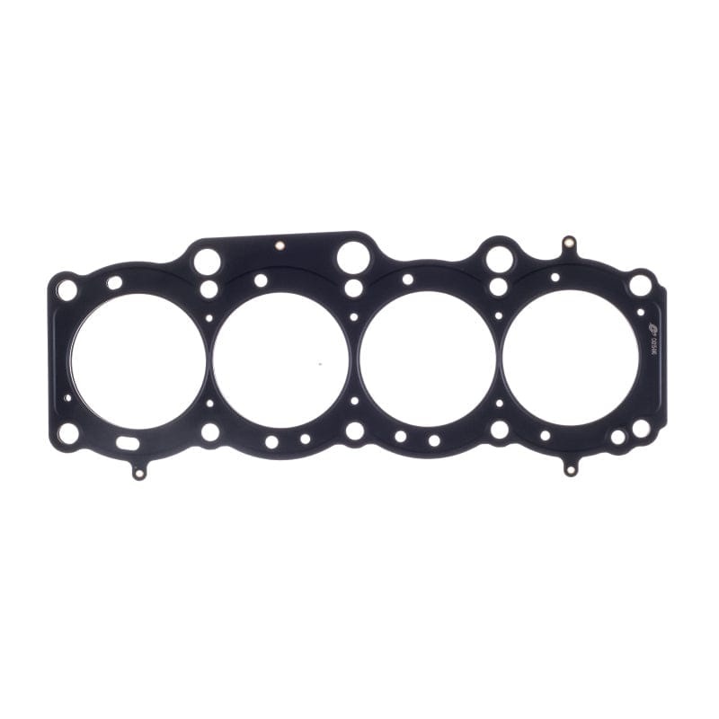 Cometic Toyota Gen-1 / 2 5S-FE .070in MLS Cylinder Head Gasket – 88mm Bore