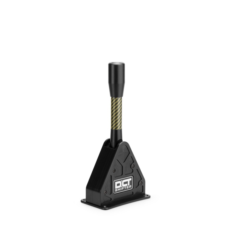 DCT Shifter – Sequential shifter 290GTX Kevlar
