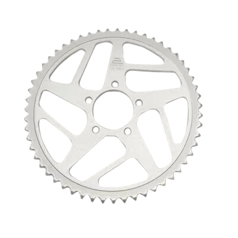 E Ride Pro – OEM 420 55T Sprocket