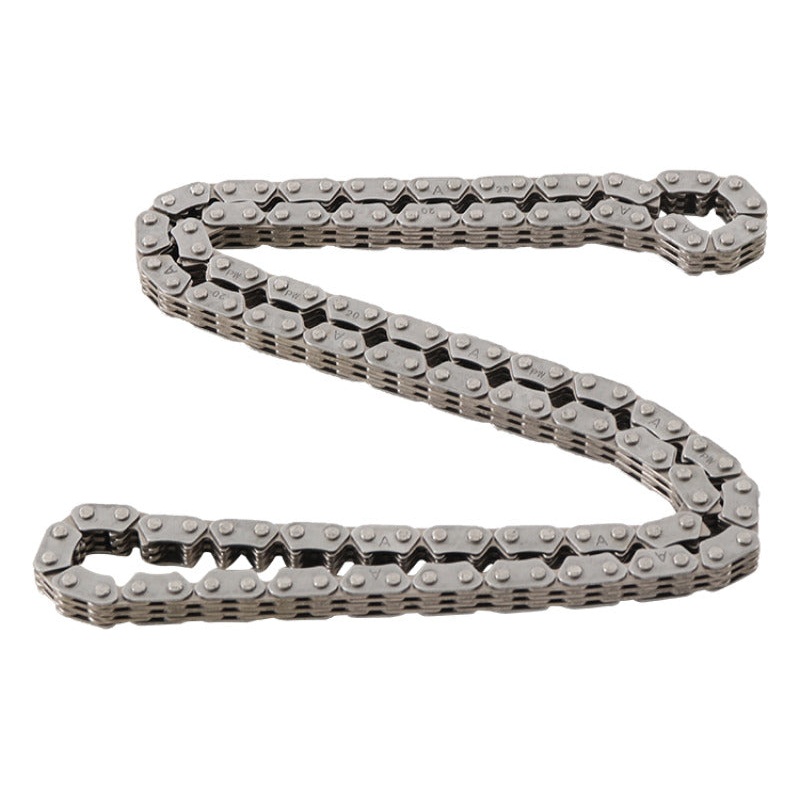 Hot Cams 09-18 KX 450 F/16-20 WR 450 F Camshaft Chain Silent Kit