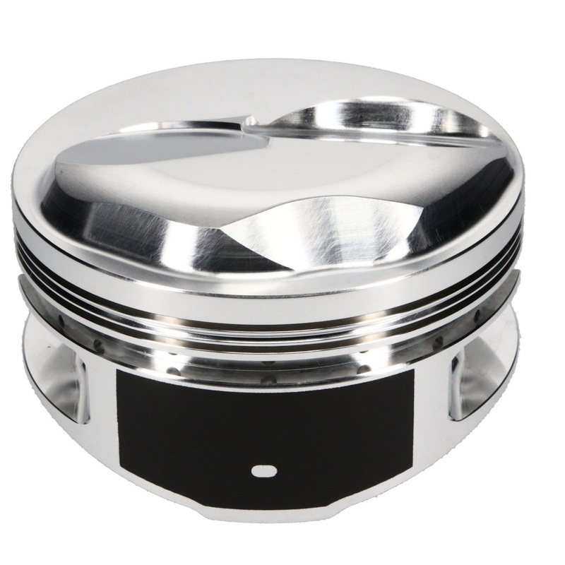 JE Pistons 258246