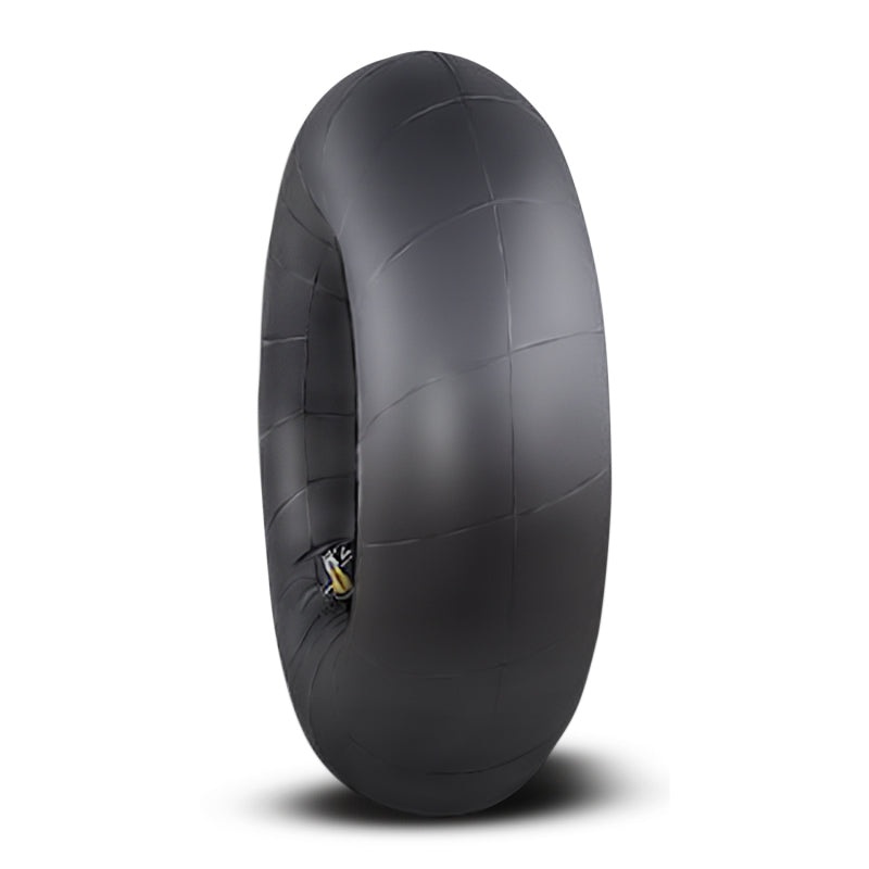 Mickey Thompson Racing Tubes – 15.00-15/16 MT 90000000291