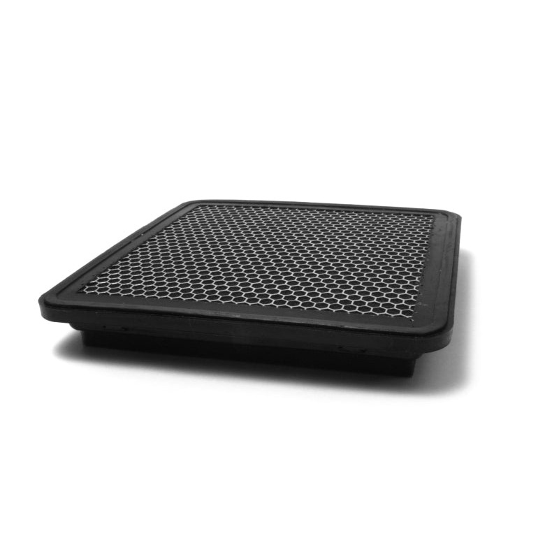 PERRIN 22-25 Subaru WRX / 18-25 Crosstrek / 17-25 Impreza / 20-25 Outback Drop-In Panel Filter