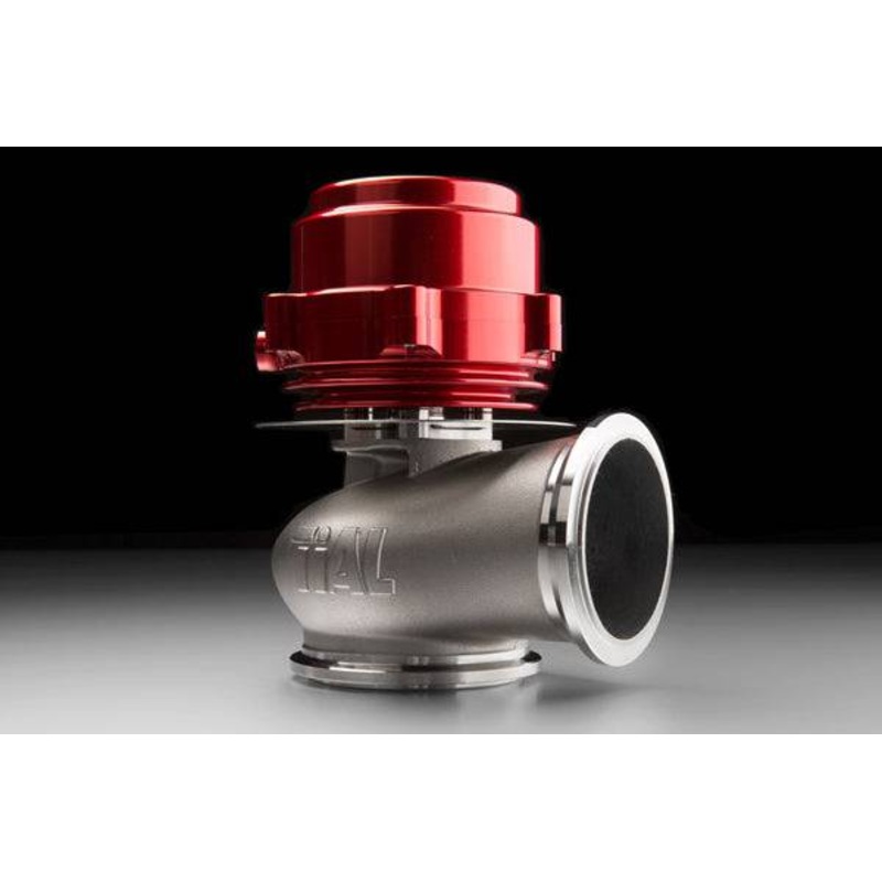 Tial V60 Wastegate V Band