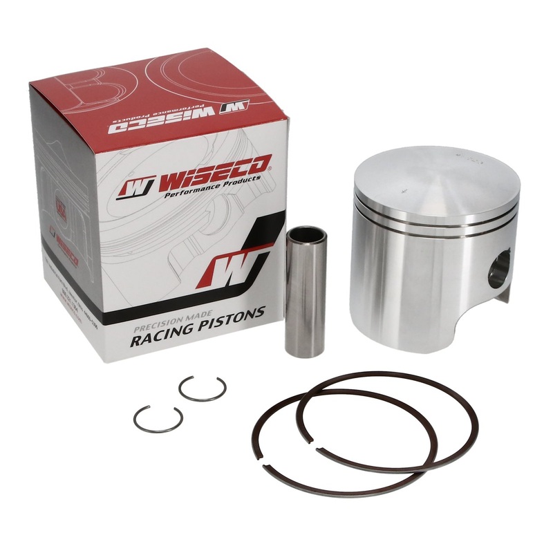 Wiseco 721M07500 94-00 Polaris 300 ATV ProLite 2953TD Piston