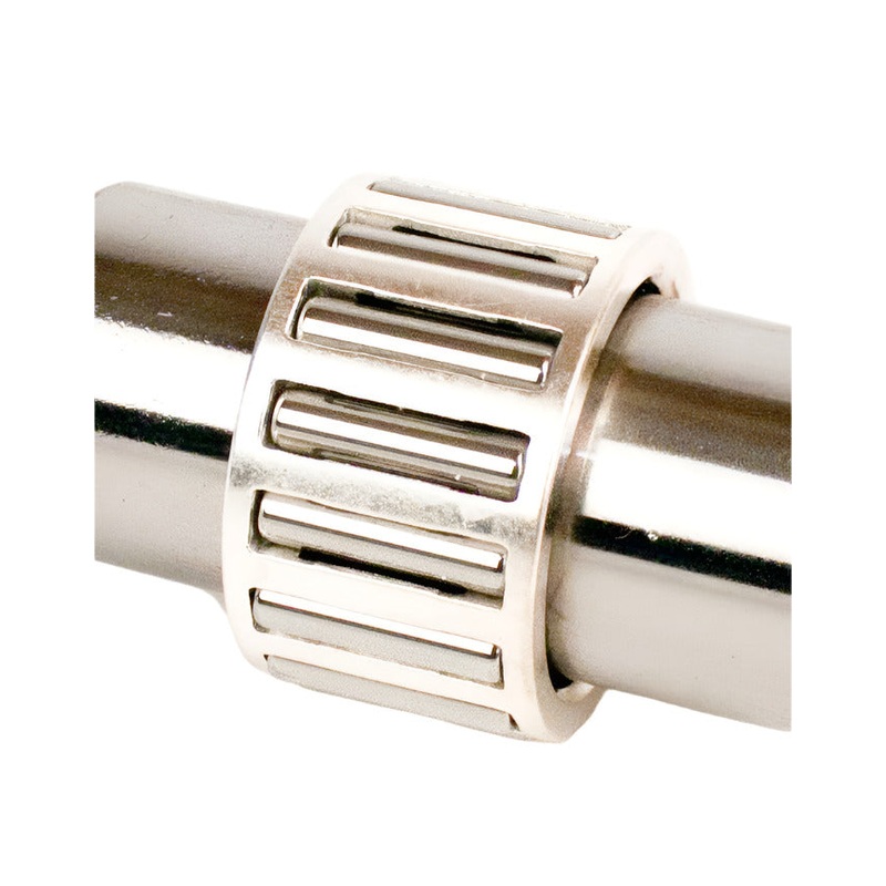 38. B-10431 IAME Mini Swift Bottom Rod Cage Bearing