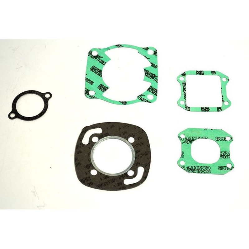 Athena P400210600088 Top End Gasket Kit