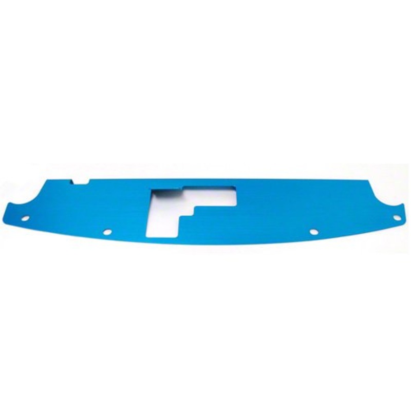 Cusco Radiator Cooling Plate Nissan Skyline GT-R (BNR32)