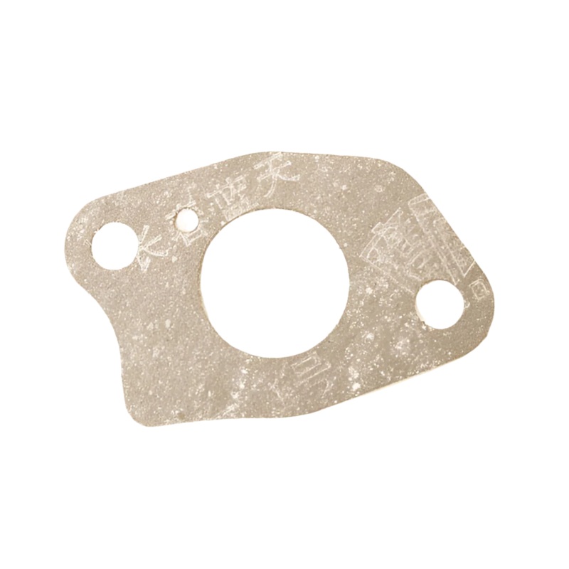 DJ-168F-14005-A Clone Engine Carburetor Gasket