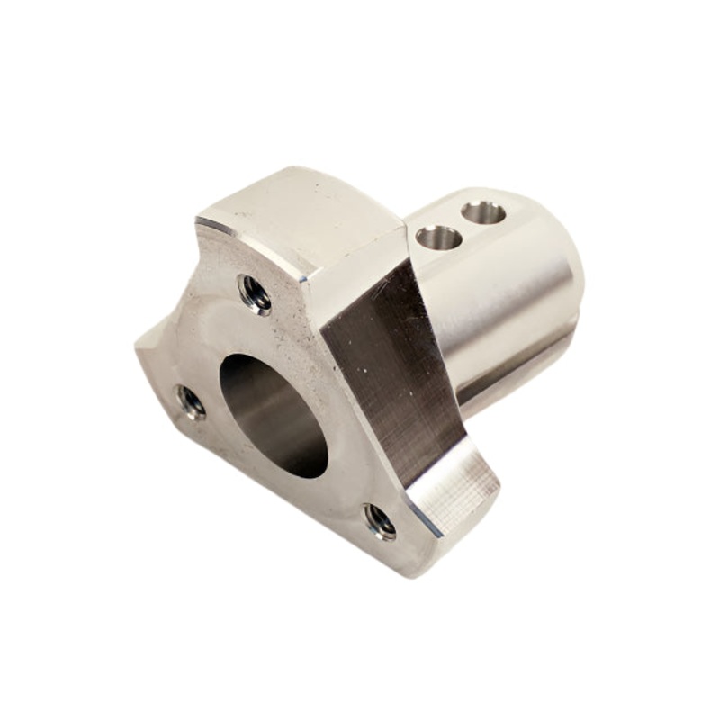 Eagle Kart 19mm Angled Steering Wheel Hub