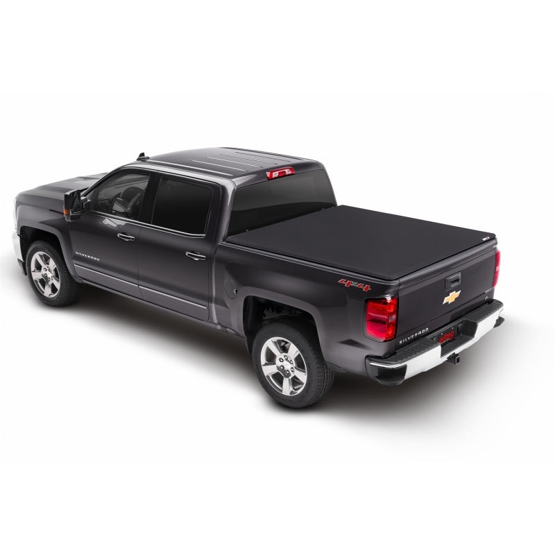 Extang 17-22 Ridgeline Trifecta 2.0 Signature Series | 94590